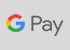 Google pay