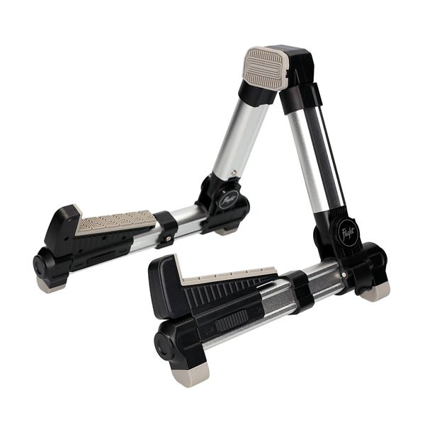 Flight FLUST01SL Stojan na Ukulele