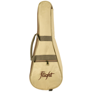Flight obal na koncertné ukulele 5mm