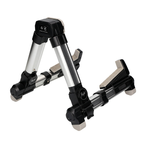 Flight FLUST01SL Stojan na Ukulele