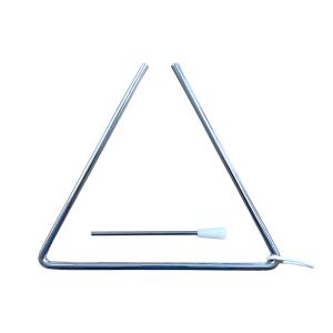 Flight FTR-10 25cm Triangel