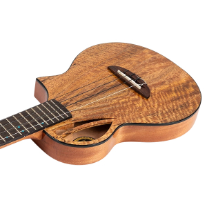 Flight Aviator Mango Tenorové Ukulele
