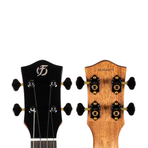 Flight Aviator Mango Tenorové Ukulele