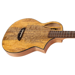 Flight Aviator Mango Barytónové Ukulele