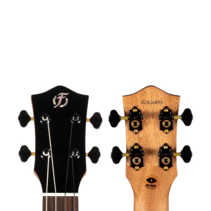 Flight Aviator Mango Barytónové Ukulele