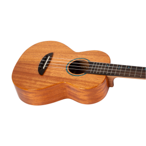 Flight Iris Tinta NA Tenorové Ukulele