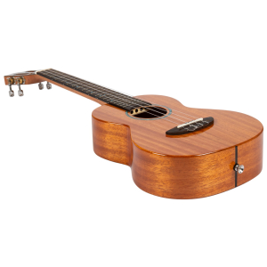 Flight Iris Tinta NA Tenorové Ukulele