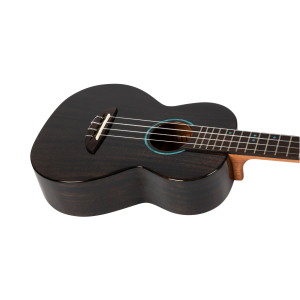 Flight Iris Tinta TBK Tenorové Ukulele