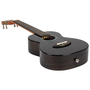 Flight Iris Tinta TBK Tenorové Ukulele